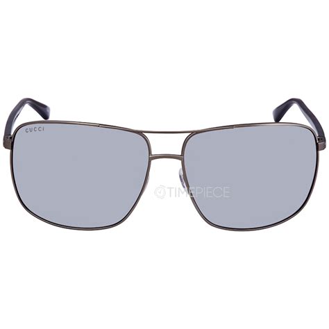 gucci gg0065sk sunglasses